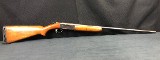 WINCHESTER 37 STEELBILT 20 GA - Image 1 of 12