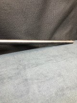 WINCHESTER 37 STEELBILT 20 GA - Image 7 of 12
