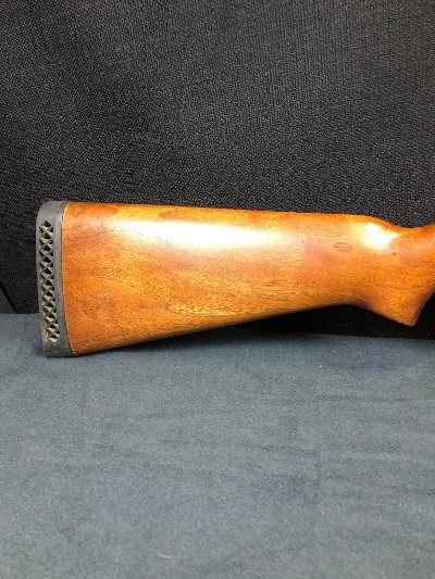 WINCHESTER 37 STEELBILT 20 GA - Image 3 of 12