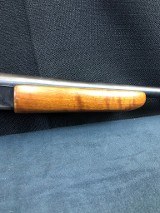 WINCHESTER 37 STEELBILT 20 GA - Image 6 of 12