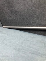 WINCHESTER 37 STEELBILT 20 GA - Image 12 of 12