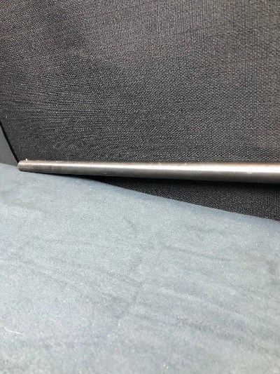 WINCHESTER 37 STEELBILT 20 GA - Image 12 of 12