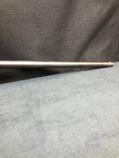WINCHESTER 37 STEELBILT 20 GA - Image 7 of 12