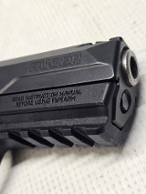 RUGER AMERICAN PISTOL 9MM LUGER (9x19 PARA) - Image 9 of 12