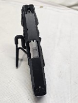 RUGER AMERICAN PISTOL 9MM LUGER (9x19 PARA) - Image 11 of 12