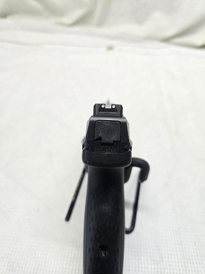 RUGER AMERICAN PISTOL 9MM LUGER (9x19 PARA) - Image 12 of 12
