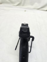 RUGER AMERICAN PISTOL 9MM LUGER (9x19 PARA) - Image 12 of 12