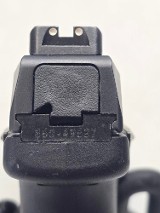 RUGER AMERICAN PISTOL 9MM LUGER (9x19 PARA) - Image 6 of 12