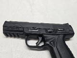 RUGER AMERICAN PISTOL 9MM LUGER (9x19 PARA) - Image 10 of 12