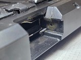 RUGER AMERICAN PISTOL 9MM LUGER (9x19 PARA) - Image 3 of 12