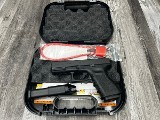 GLOCK 23 GEN 3 40 Smith & Wesson - Image 4 of 4