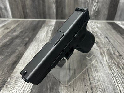 GLOCK 23 GEN 3 40 Smith & Wesson - Image 3 of 4