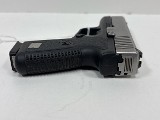 KAHR ARMS CM9 9MM LUGER (9x19 PARA) - Image 5 of 8