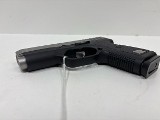 KAHR ARMS CM9 9MM LUGER (9x19 PARA) - Image 4 of 8