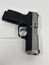 KAHR ARMS CM9 9MM LUGER (9x19 PARA) - Image 6 of 8