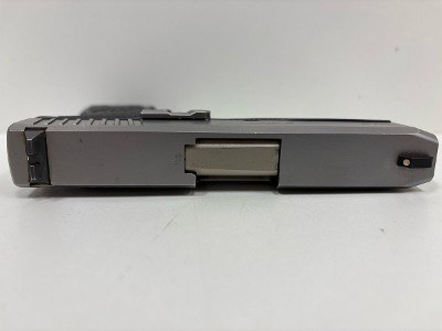 KAHR ARMS CM9 9MM LUGER (9x19 PARA) - Image 3 of 8