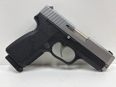 KAHR ARMS CM9 9MM LUGER (9x19 PARA) - Image 2 of 8