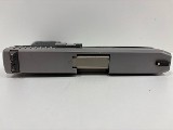 KAHR ARMS CM9 9MM LUGER (9x19 PARA) - Image 3 of 8