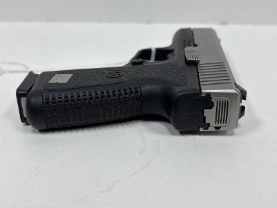 KAHR ARMS CM9 9MM LUGER (9x19 PARA) - Image 5 of 8