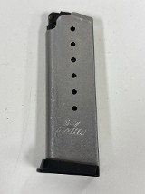 KAHR ARMS CM9 9MM LUGER (9x19 PARA) - Image 8 of 8