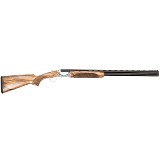 CZ SUPREME FIELD 20 GA - Image 2 of 2