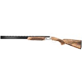 CZ SUPREME FIELD 20 GA - Image 1 of 2