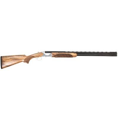 CZ SUPREME FIELD 20 GA - Image 2 of 2