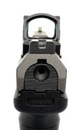 CANIK TP9 ELITE SUBCOMPACT 9MM LUGER (9X19 PARA) - Image 7 of 12
