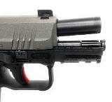 CANIK TP9 ELITE SUBCOMPACT 9MM LUGER (9X19 PARA) - Image 10 of 12