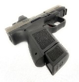 CANIK TP9 ELITE SUBCOMPACT 9MM LUGER (9X19 PARA) - Image 12 of 12