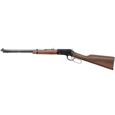 HENRY H001T .22 S/L/LR - Image 1 of 2