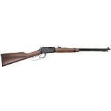 HENRY H001T .22 S/L/LR - Image 2 of 2