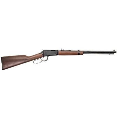 HENRY H001T .22 S/L/LR - Image 2 of 2