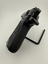 WALTHER PPK .380 ACP Semi-Auto Pistol – Smith & Wesson Production .380 ACP - Image 4 of 6