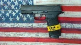 SIG SAUER P365X MACRO 9MM LUGER (9x19 PARA) - Image 3 of 9