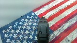 SIG SAUER P365X MACRO 9MM LUGER (9x19 PARA) - Image 5 of 9
