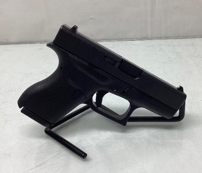 GLOCK 42 .380 ACP - Image 2 of 12
