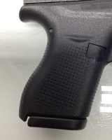 GLOCK 42 .380 ACP - Image 4 of 12