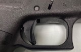 GLOCK 42 .380 ACP - Image 7 of 12