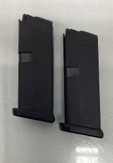 GLOCK 42 .380 ACP - Image 10 of 12