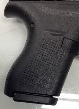 GLOCK 42 .380 ACP - Image 8 of 12