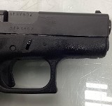 GLOCK 42 .380 ACP - Image 6 of 12