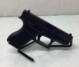 GLOCK 42 .380 ACP - Image 2 of 12
