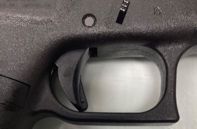 GLOCK 42 .380 ACP - Image 7 of 12
