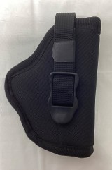 GLOCK 42 .380 ACP - Image 9 of 12