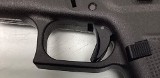 GLOCK 42 .380 ACP - Image 12 of 12