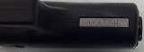 GLOCK 42 .380 ACP - Image 11 of 12