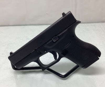 GLOCK 42 .380 ACP - Image 3 of 12