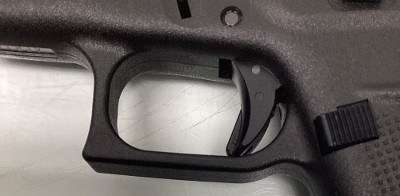GLOCK 42 .380 ACP - Image 12 of 12