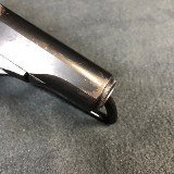 BROWNING 1910 .380 ACP - Image 9 of 9
